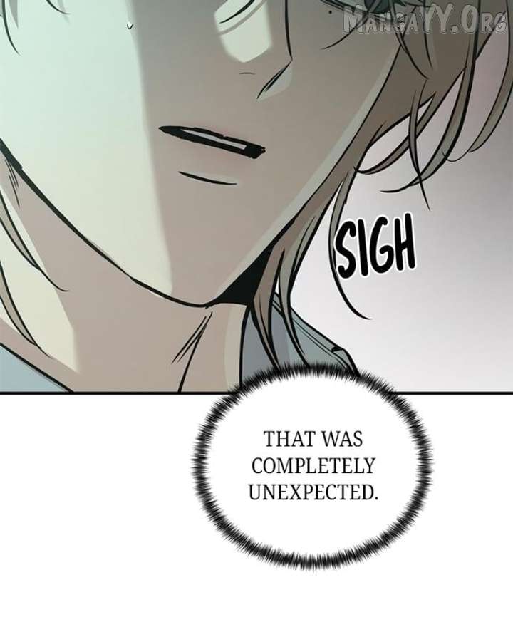 053