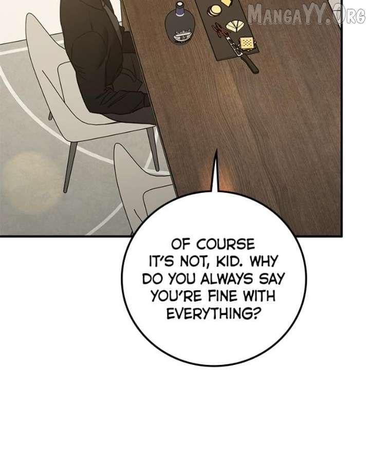 064