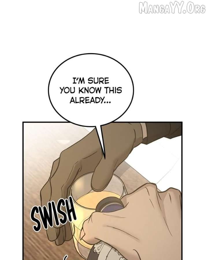 076