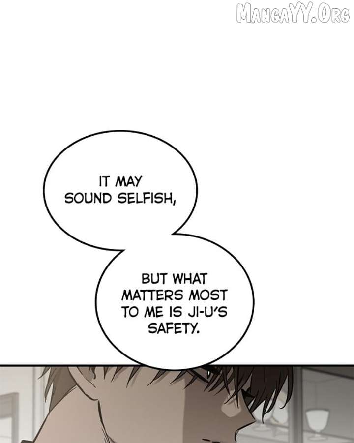 100