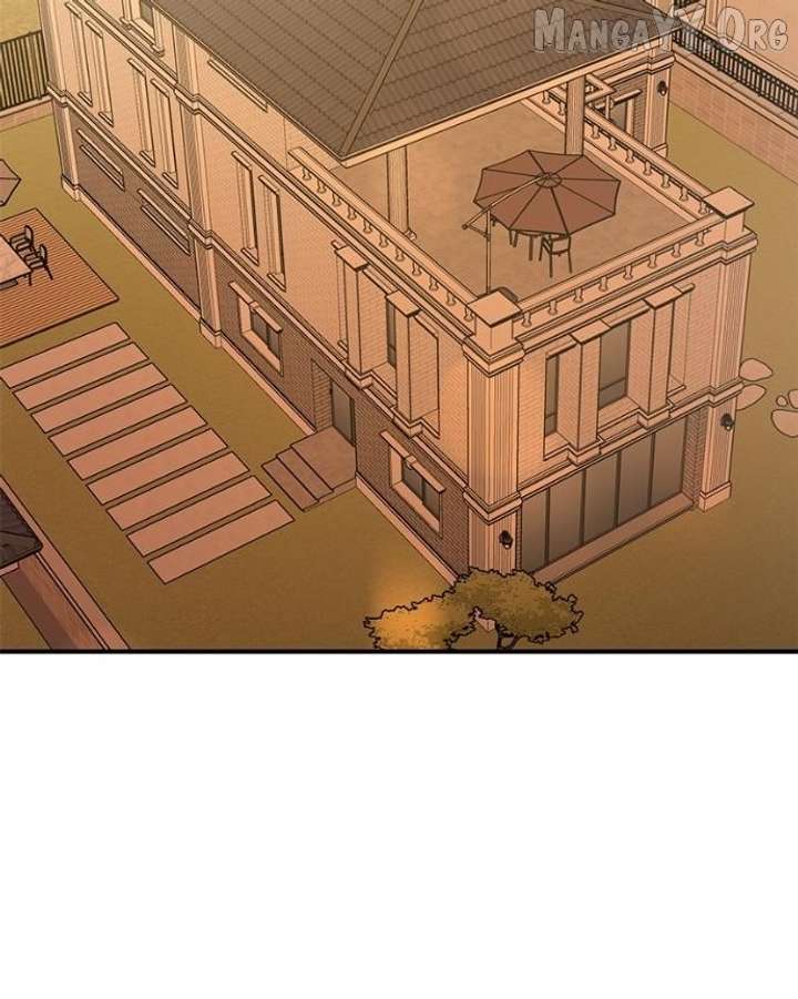 103