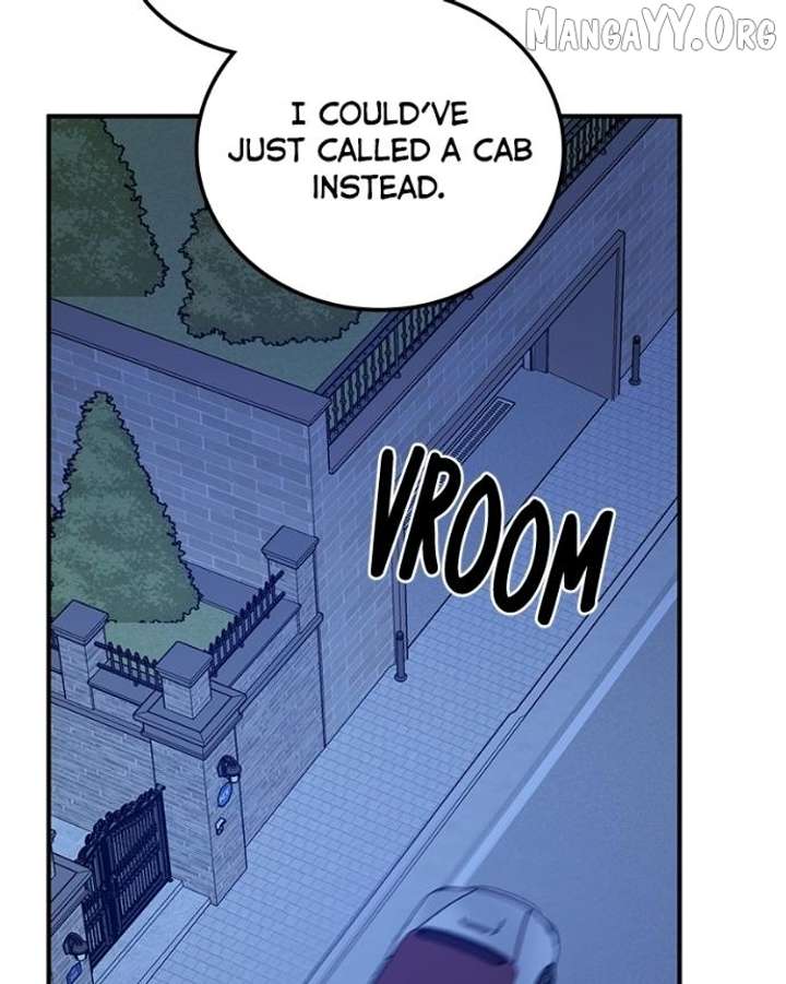 105