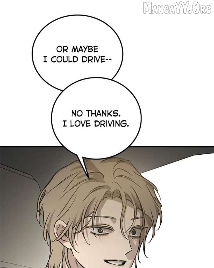 109