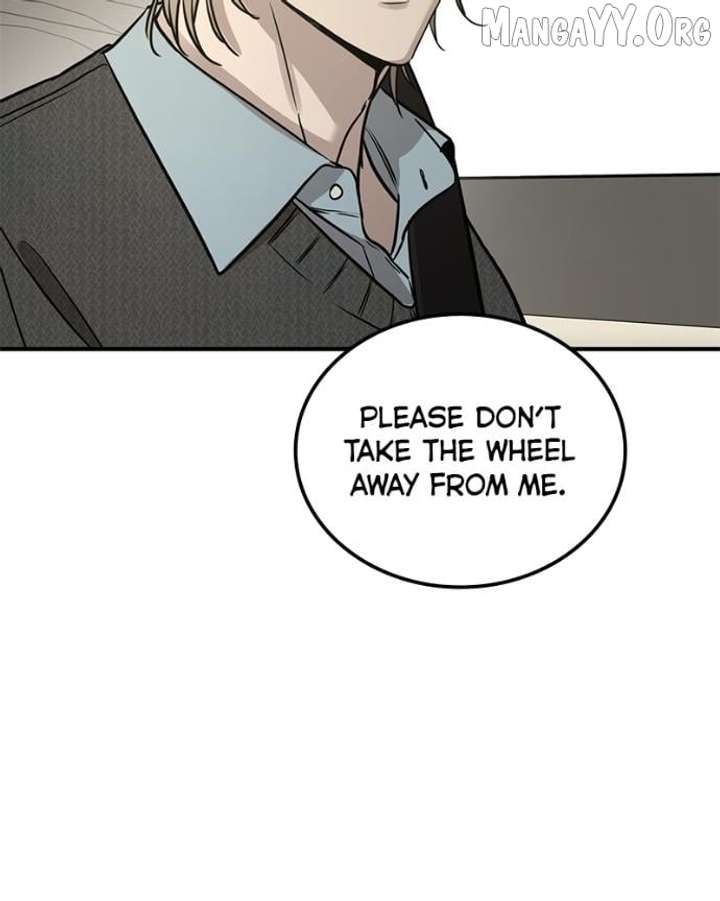 110