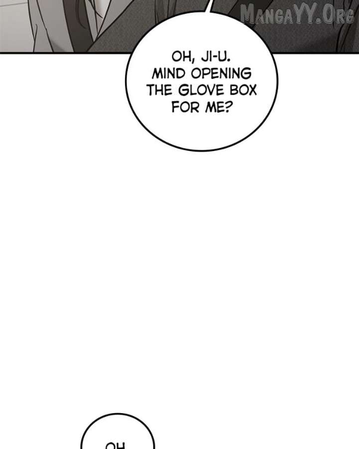 112