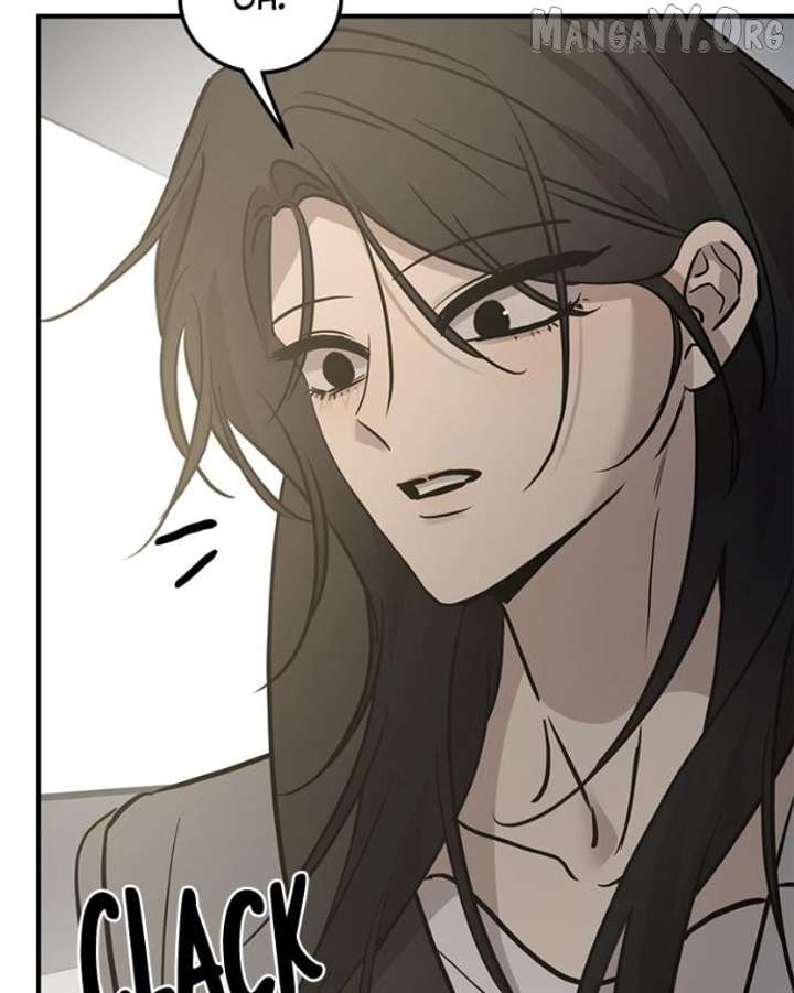 113