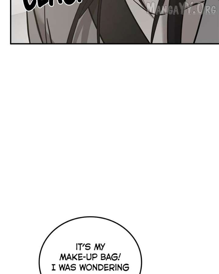 114