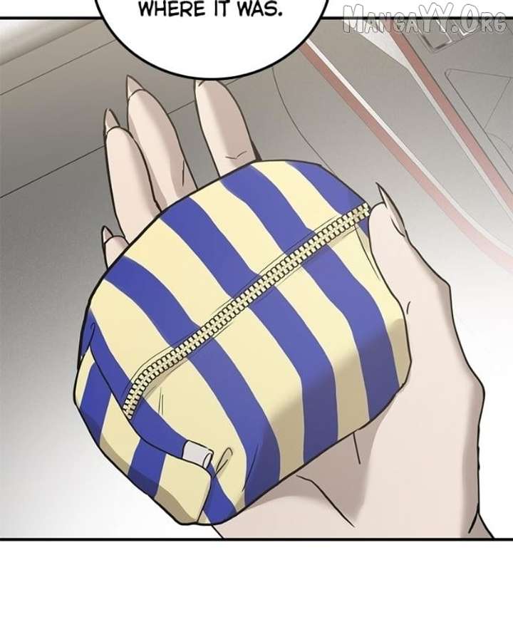 115