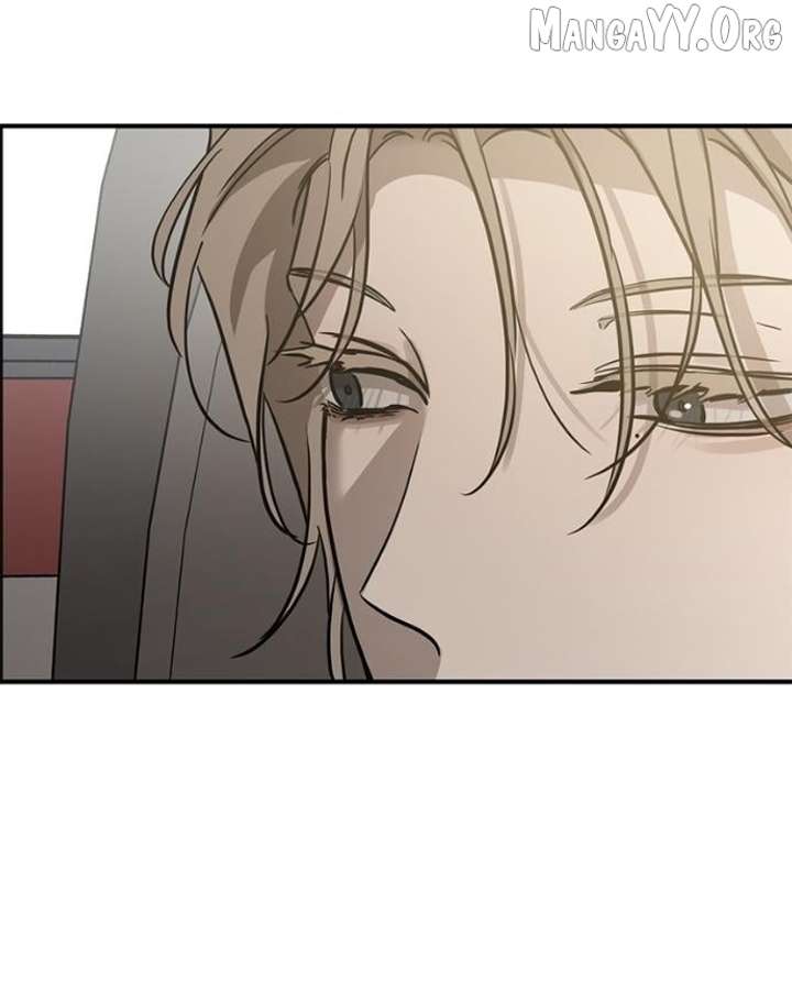 118