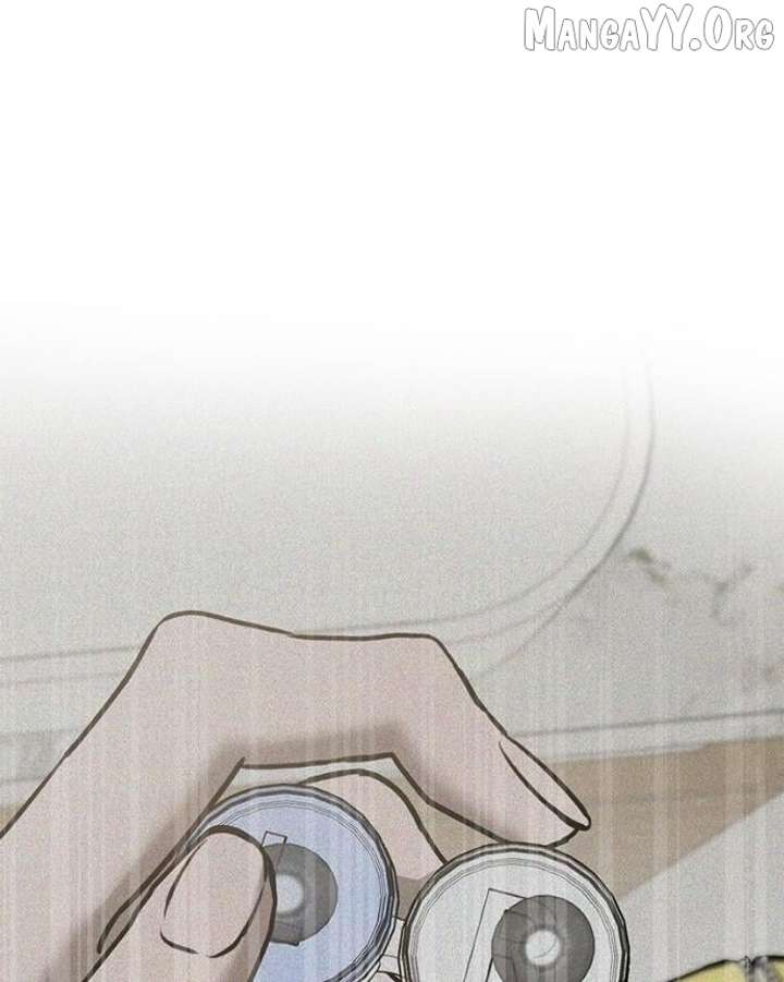 119
