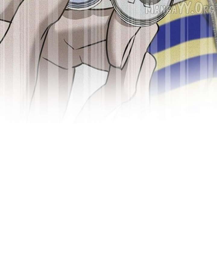 120