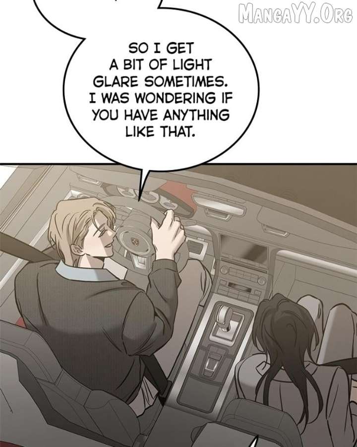 123