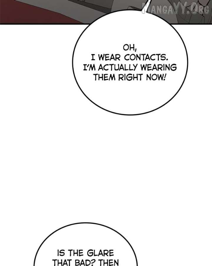 124