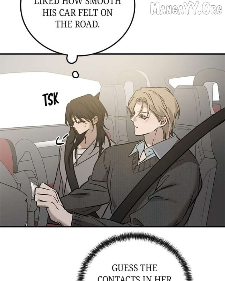 127