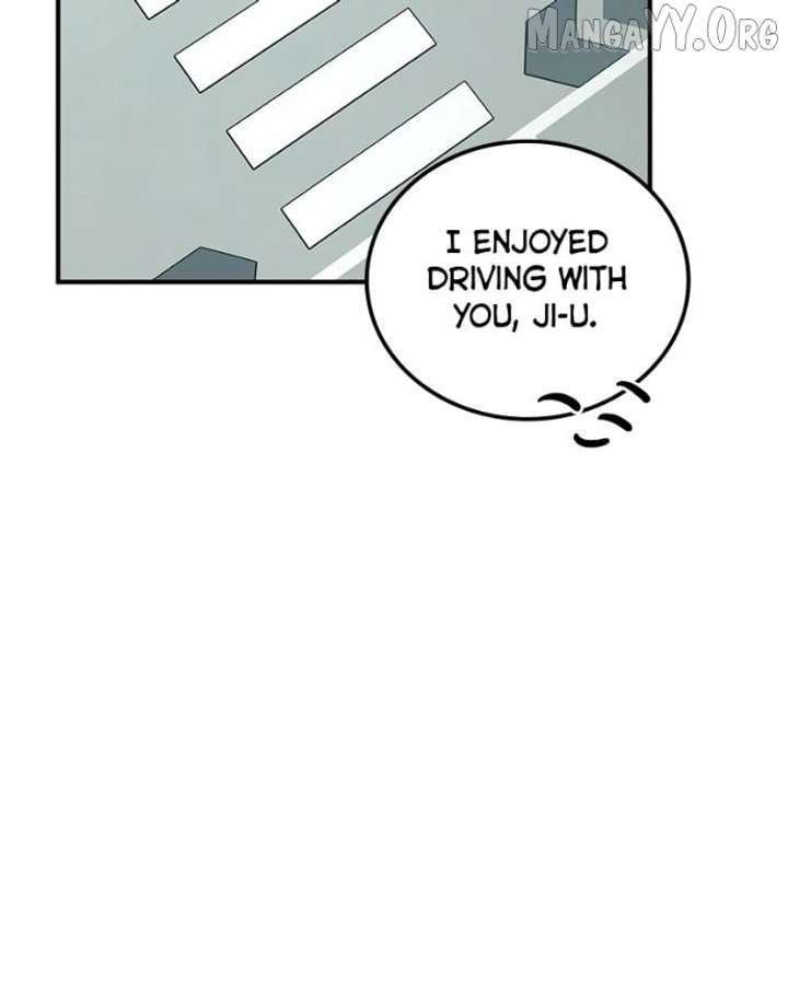 134