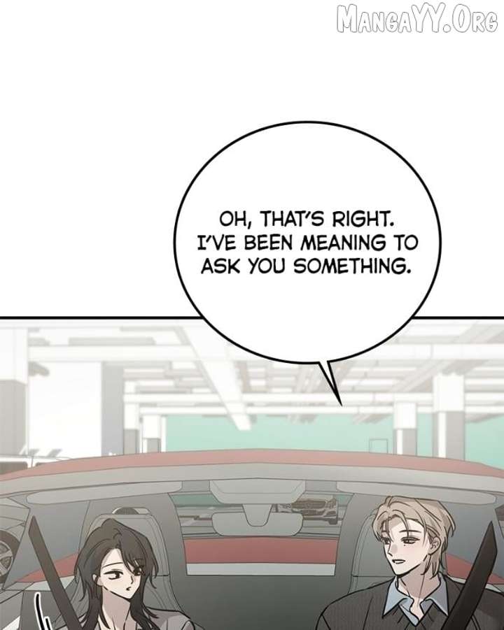 135