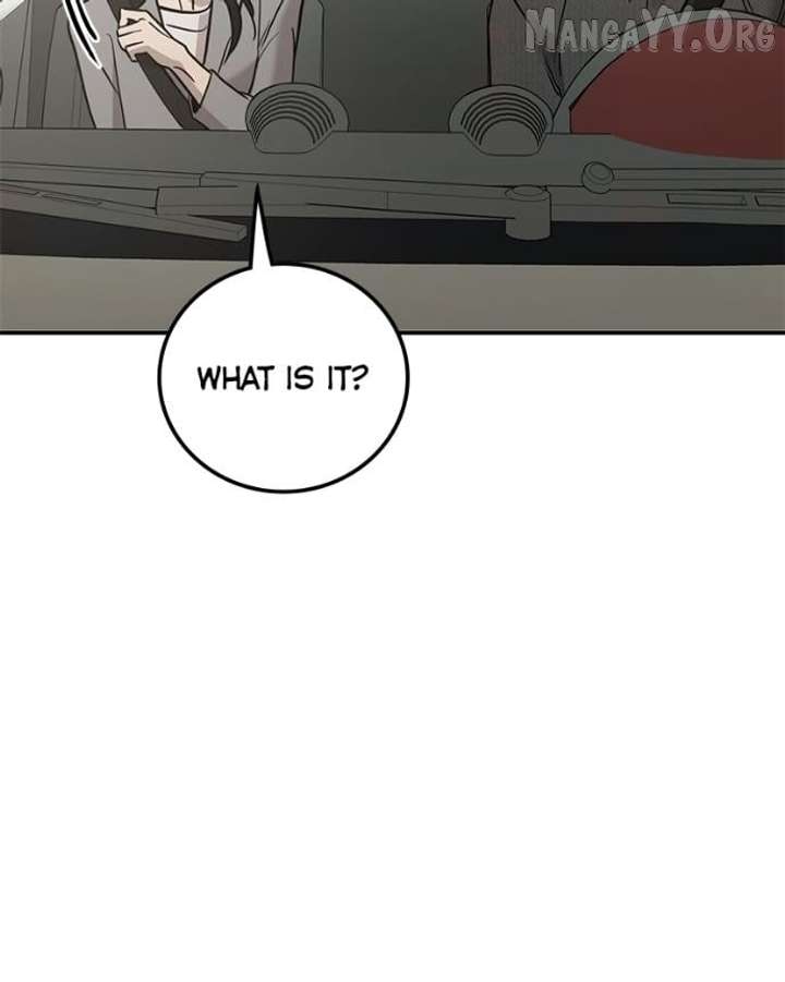 136