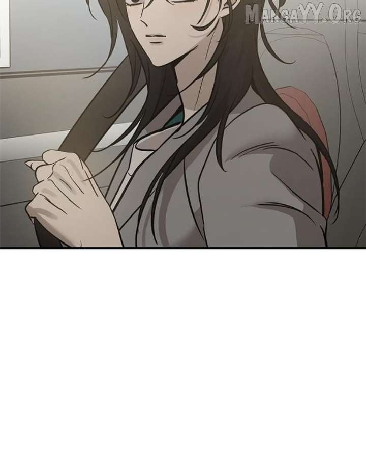 138