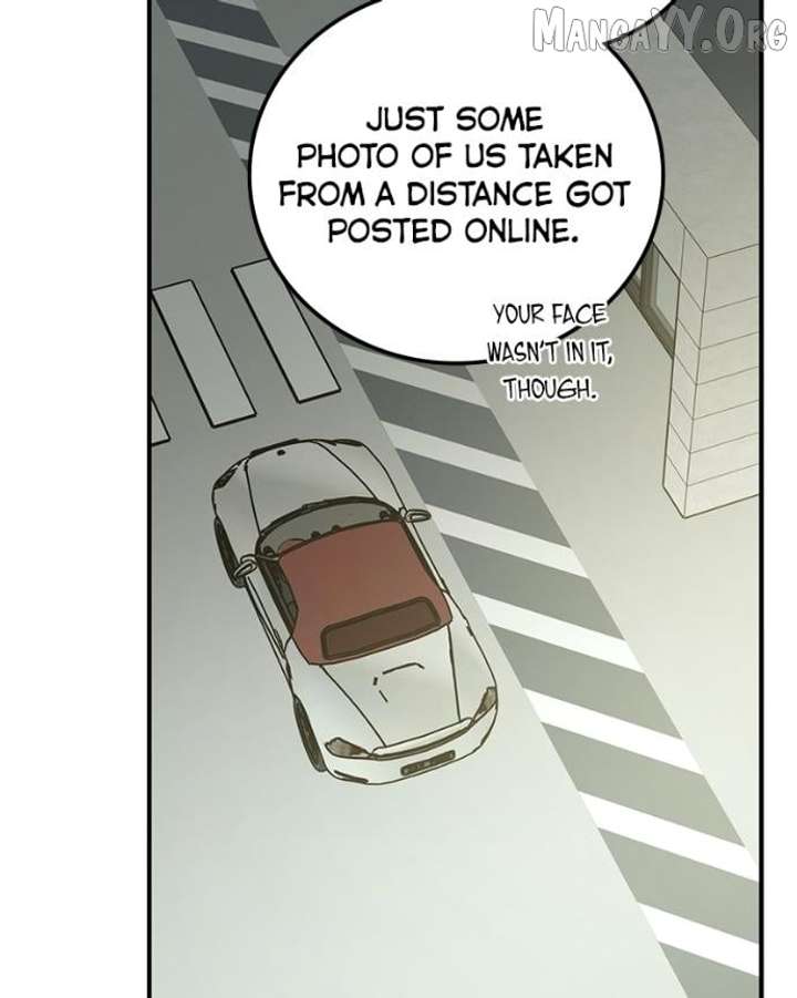 140