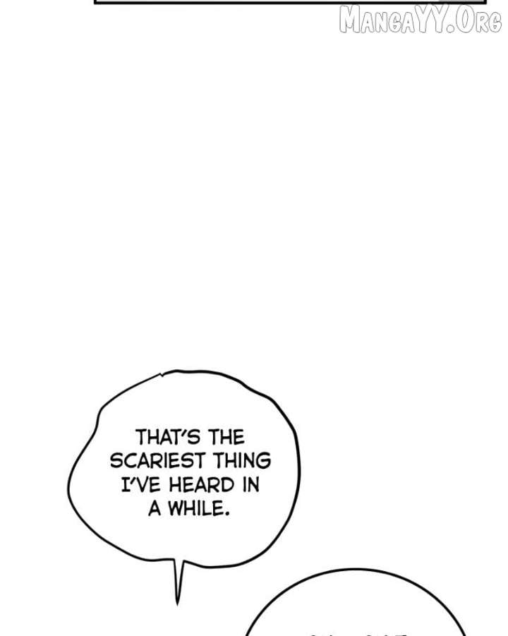 141