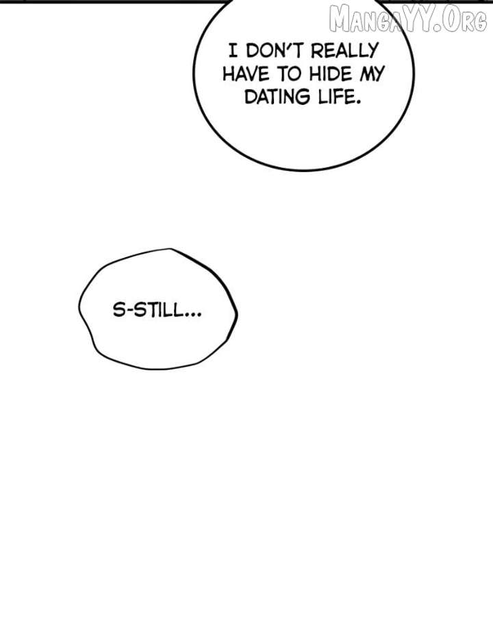 143