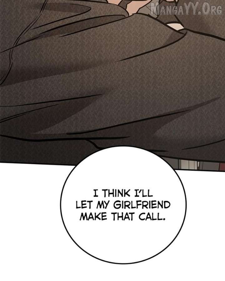 148