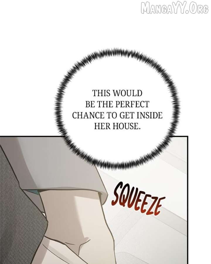 022