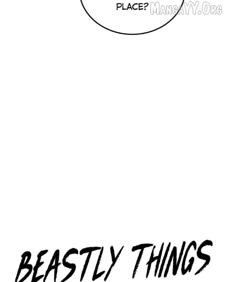 027