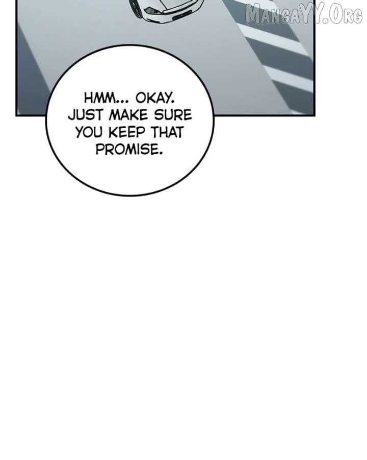 038