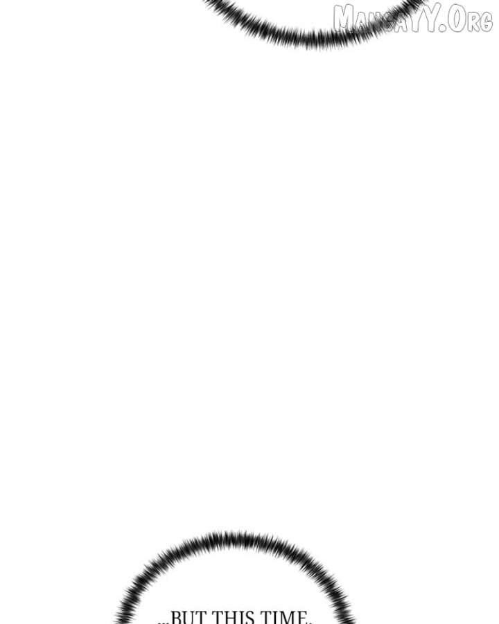 053