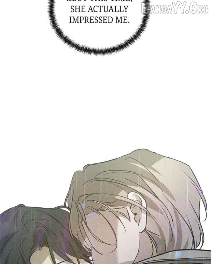 054