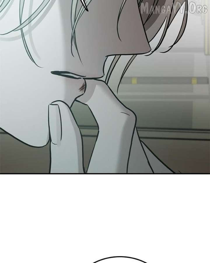 057