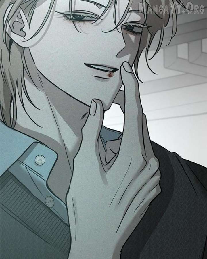 059