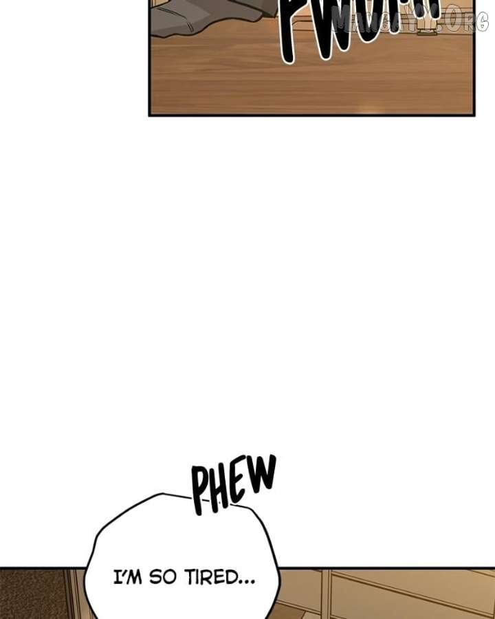 064