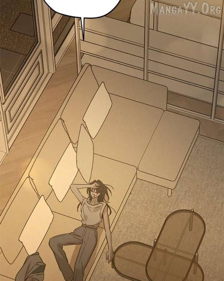 065