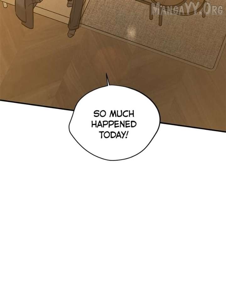 066