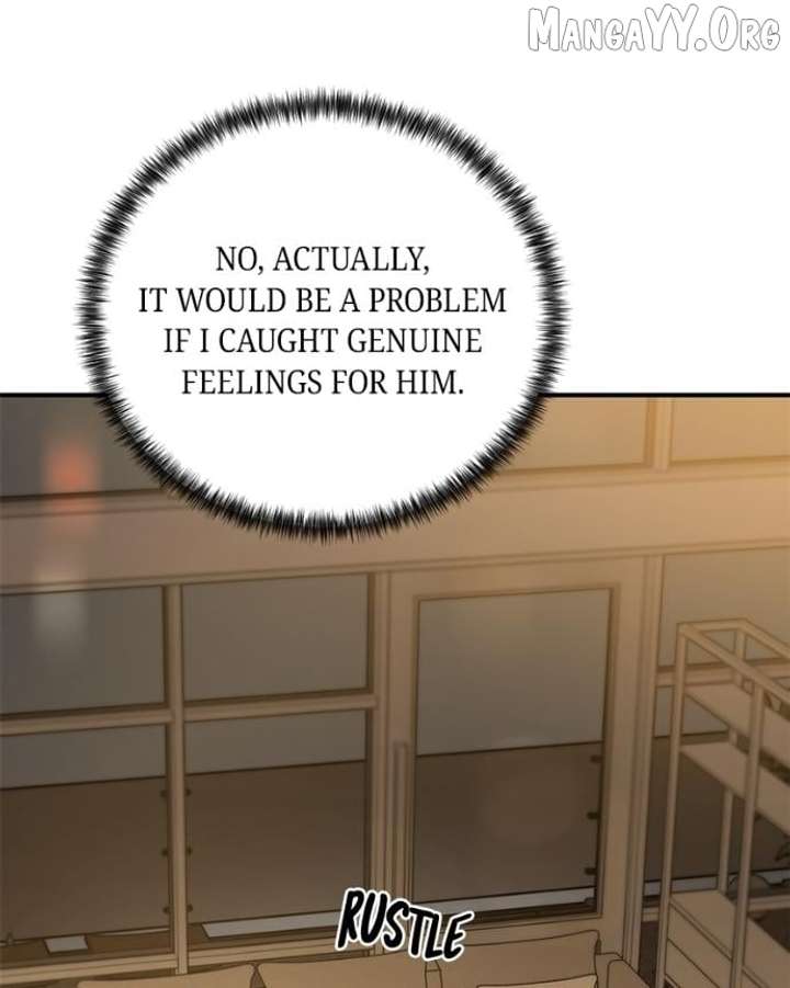 069