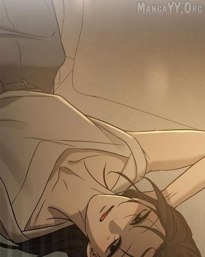 079
