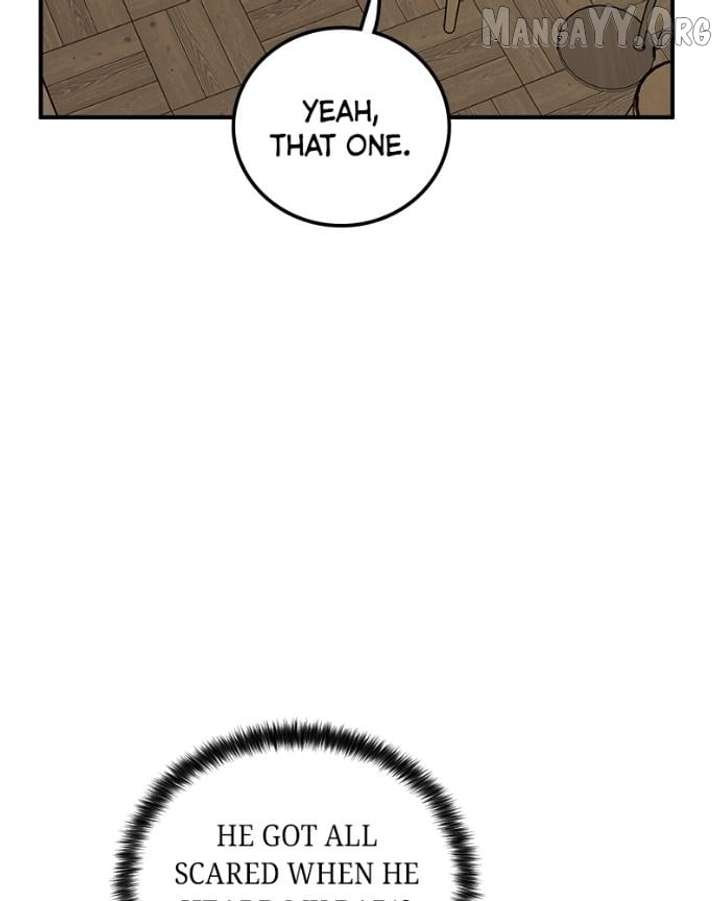 101