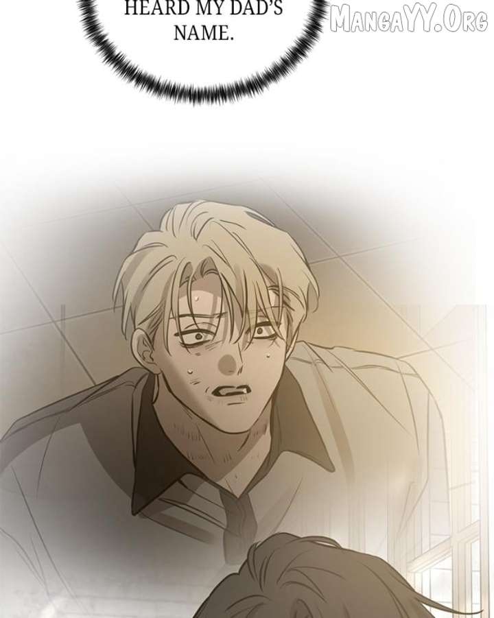 102