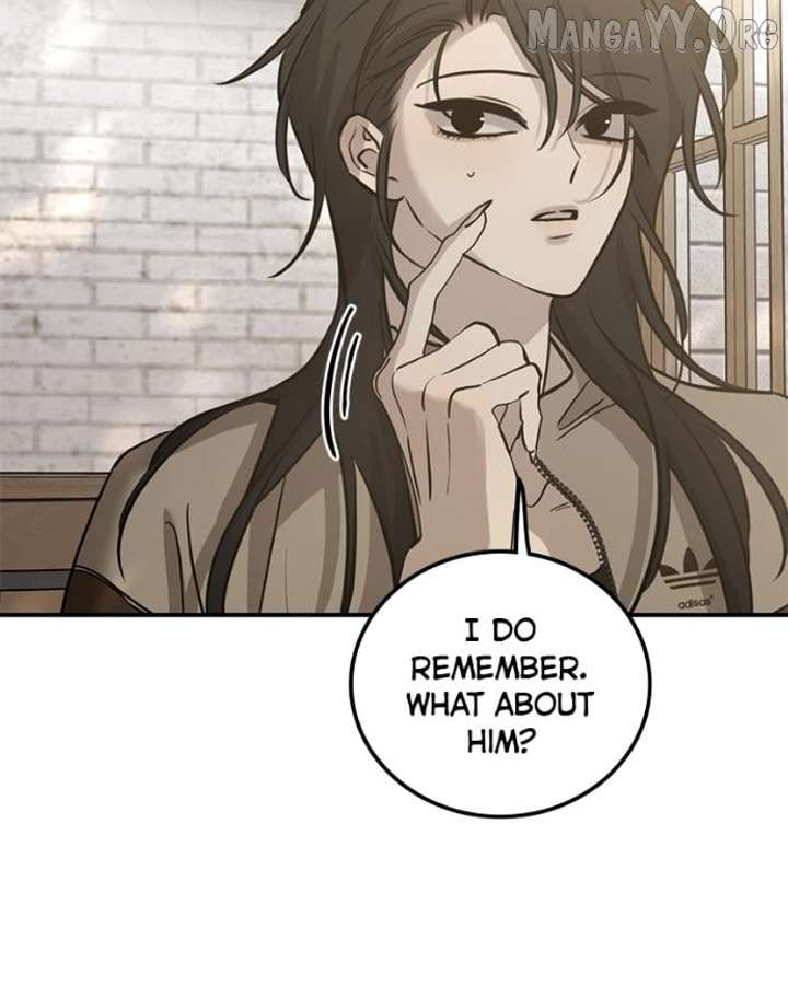 103