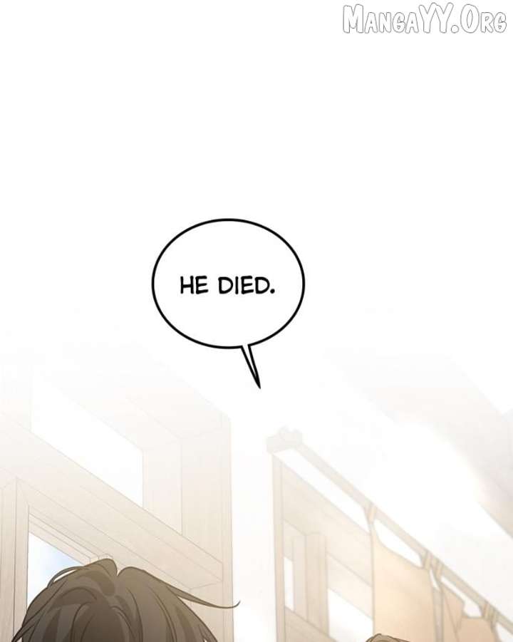 104