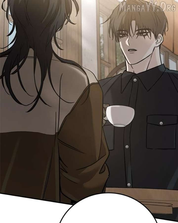105