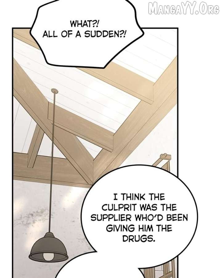 107