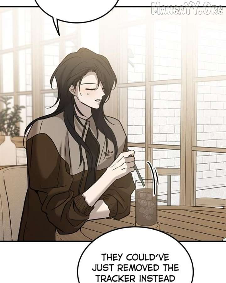 109