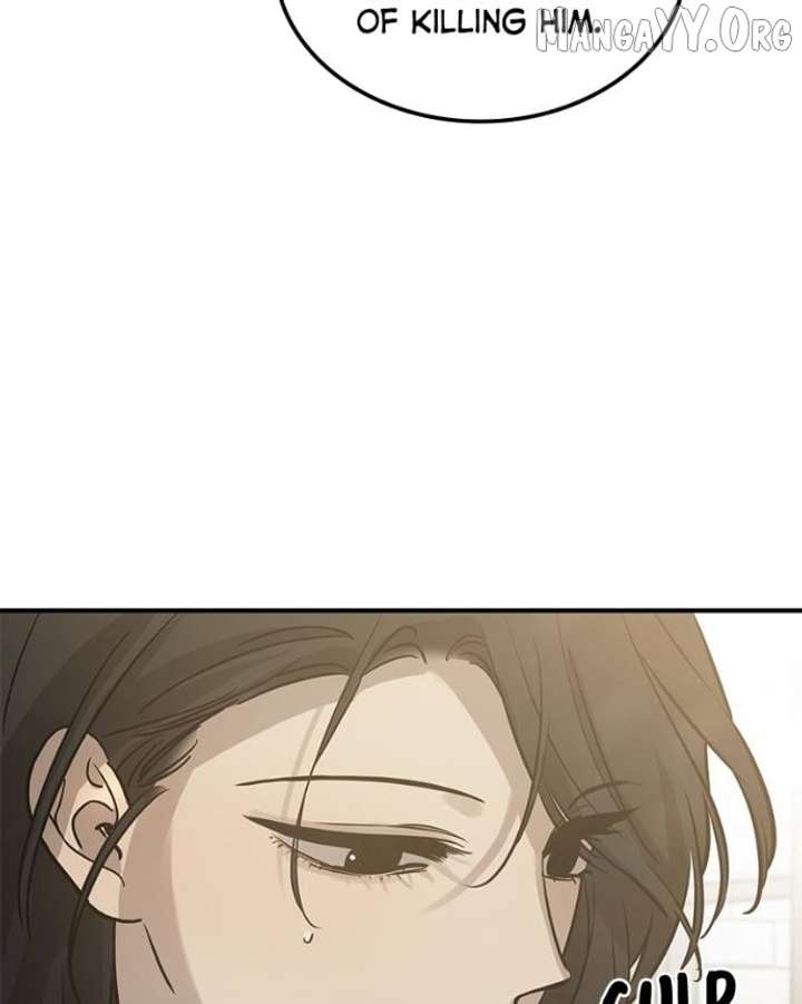 110