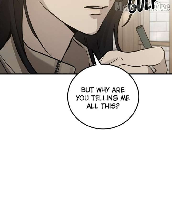 111