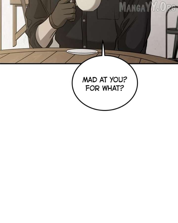 113