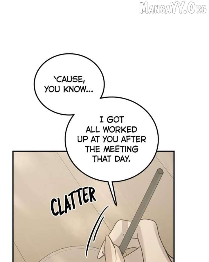 114