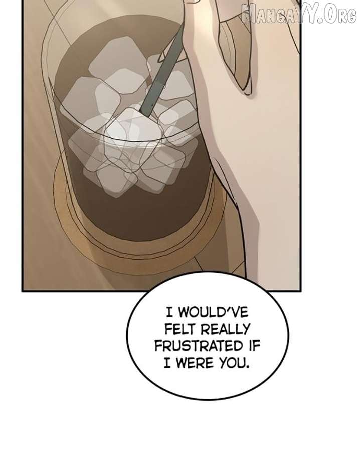 115
